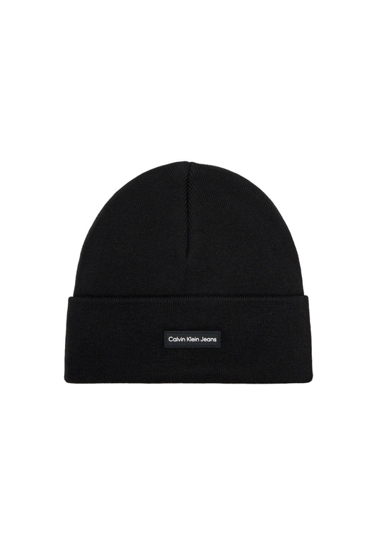 Gorra de Calvin Klein para hombre