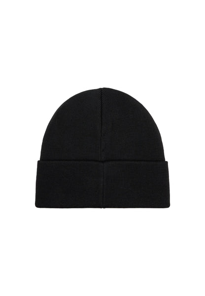 Gorra de Calvin Klein para hombre