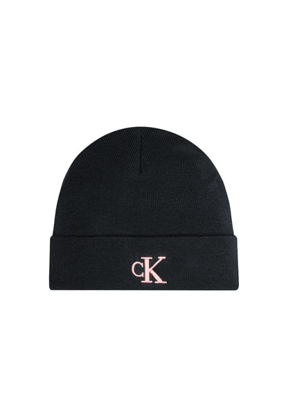 Calvin Klein Women's Hat