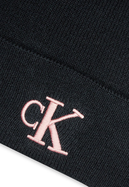 Calvin Klein Women's Hat