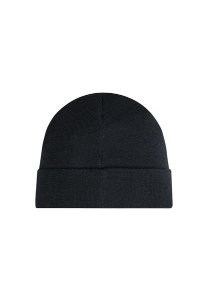 Calvin Klein Women's Hat