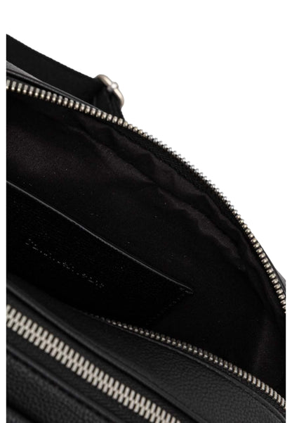 Calvin Klein Jeans Women's Bag