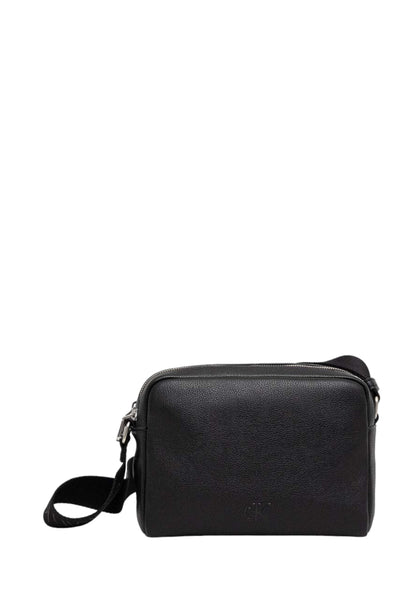 Calvin Klein Jeans Women's Bag