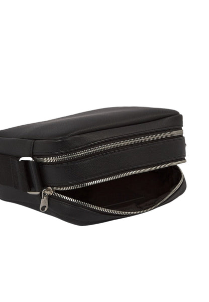 Calvin Klein Jeans Women's Bag