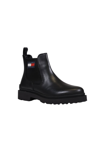 Botas Tommy Hilfiger para hombre