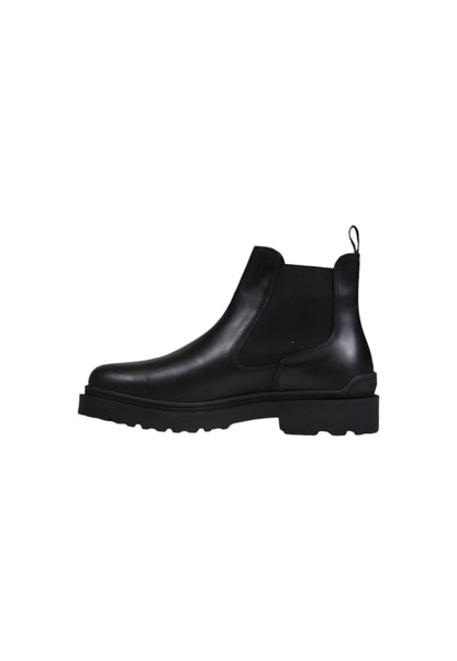 Botas Tommy Hilfiger para hombre