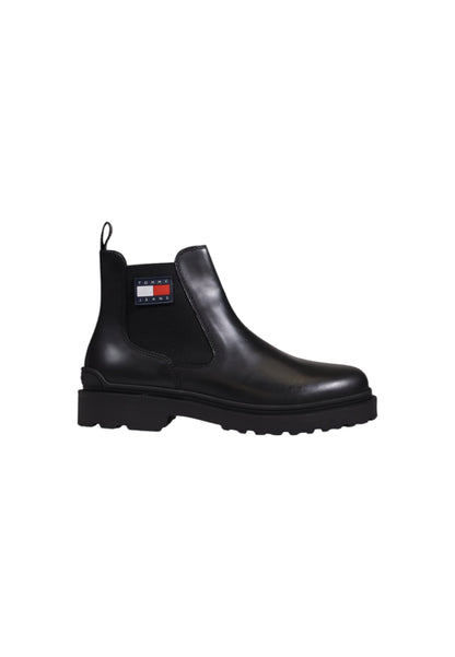 Botas Tommy Hilfiger para hombre