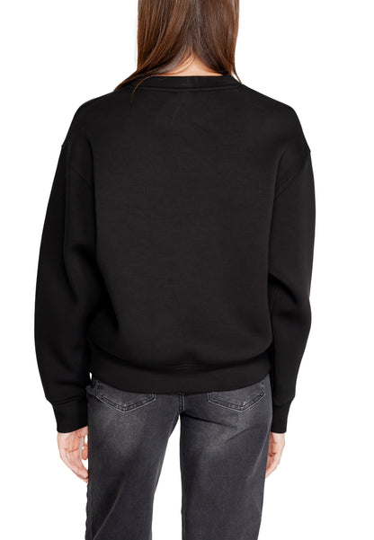 Guess Active Women's Sweatshirt