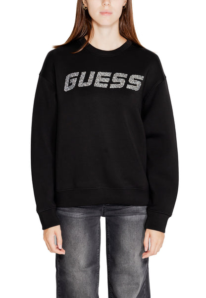 Guess Active Women's Sweatshirt