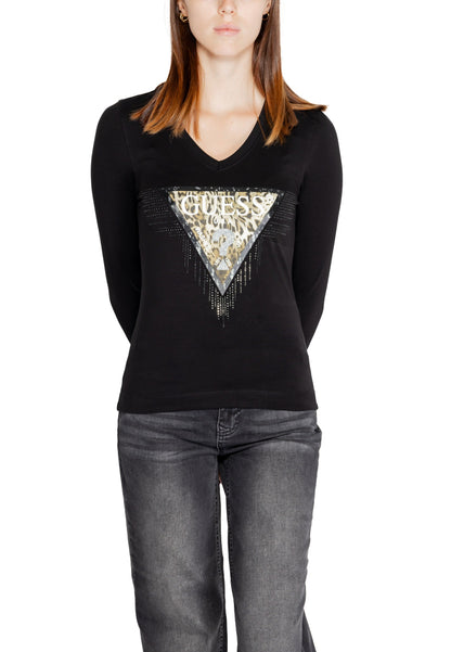 Guess T-Shirt Donna