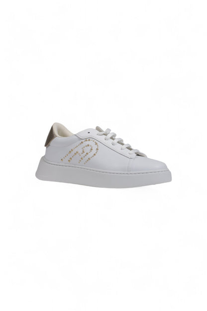 Furla Sneakers Donna
