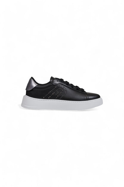 Furla Women's Sneakers