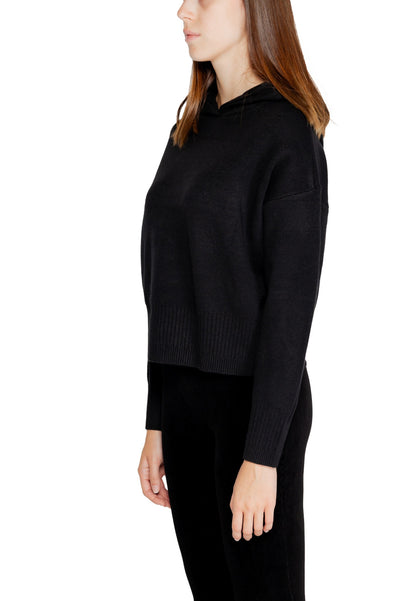 Suéter de mujer Vero Moda
