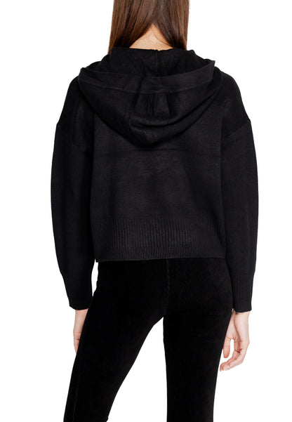 Suéter de mujer Vero Moda