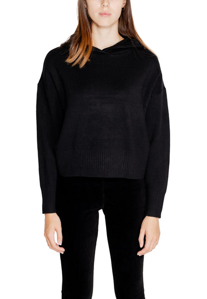 Suéter de mujer Vero Moda