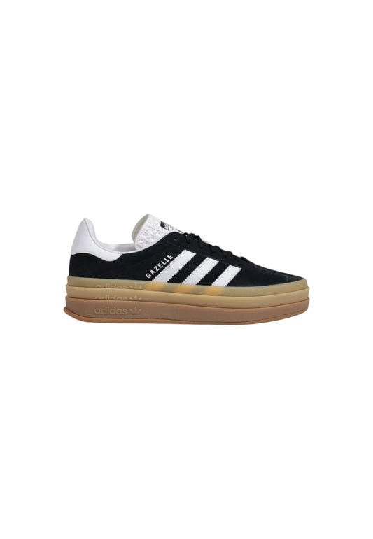 Zapatillas Adidas para mujer