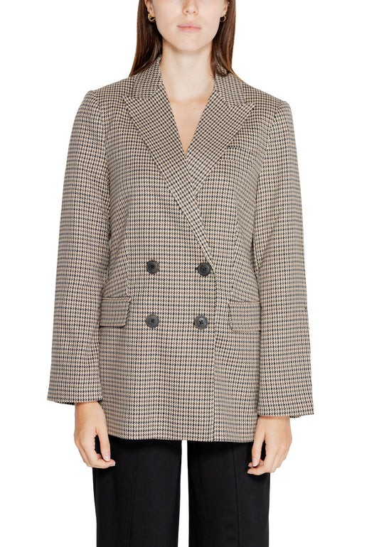 Only Women's Jacket