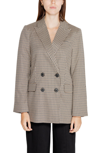 Only Women's Jacket