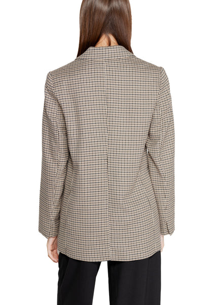 Only Women's Jacket