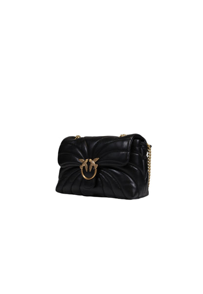 Pinko Borsa Donna