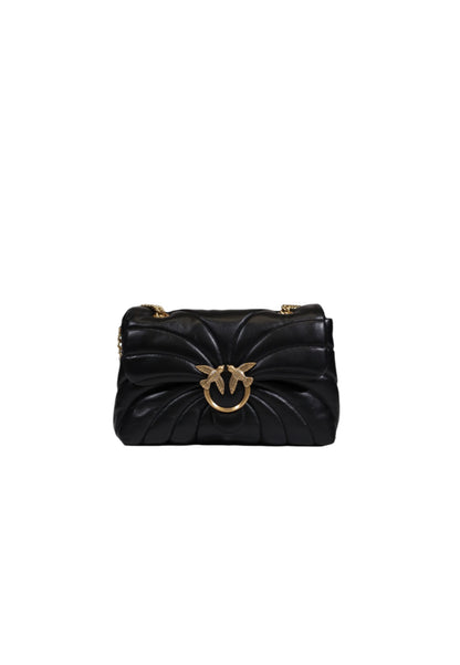 Pinko Borsa Donna