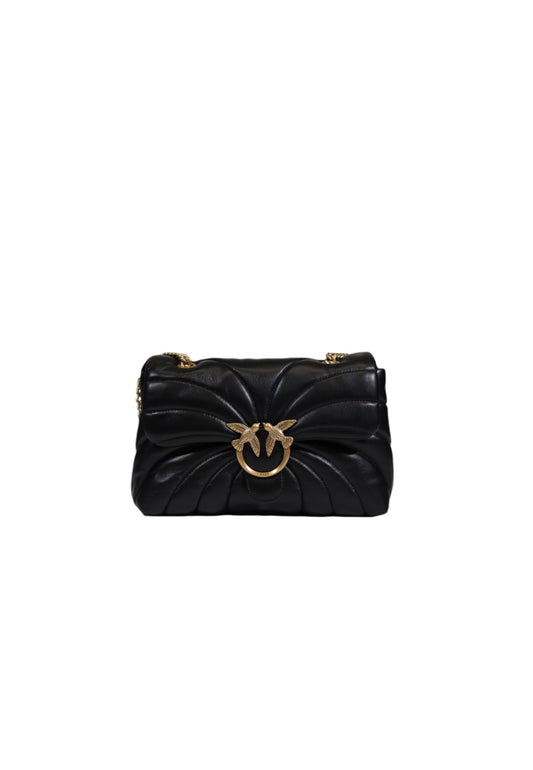 Pinko Borsa Donna