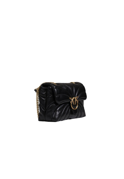 Pinko Borsa Donna