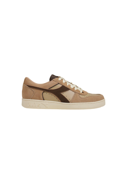 Diadora Sneakers Uomo