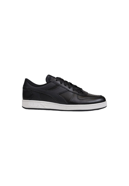 Zapatillas Diadora para hombre