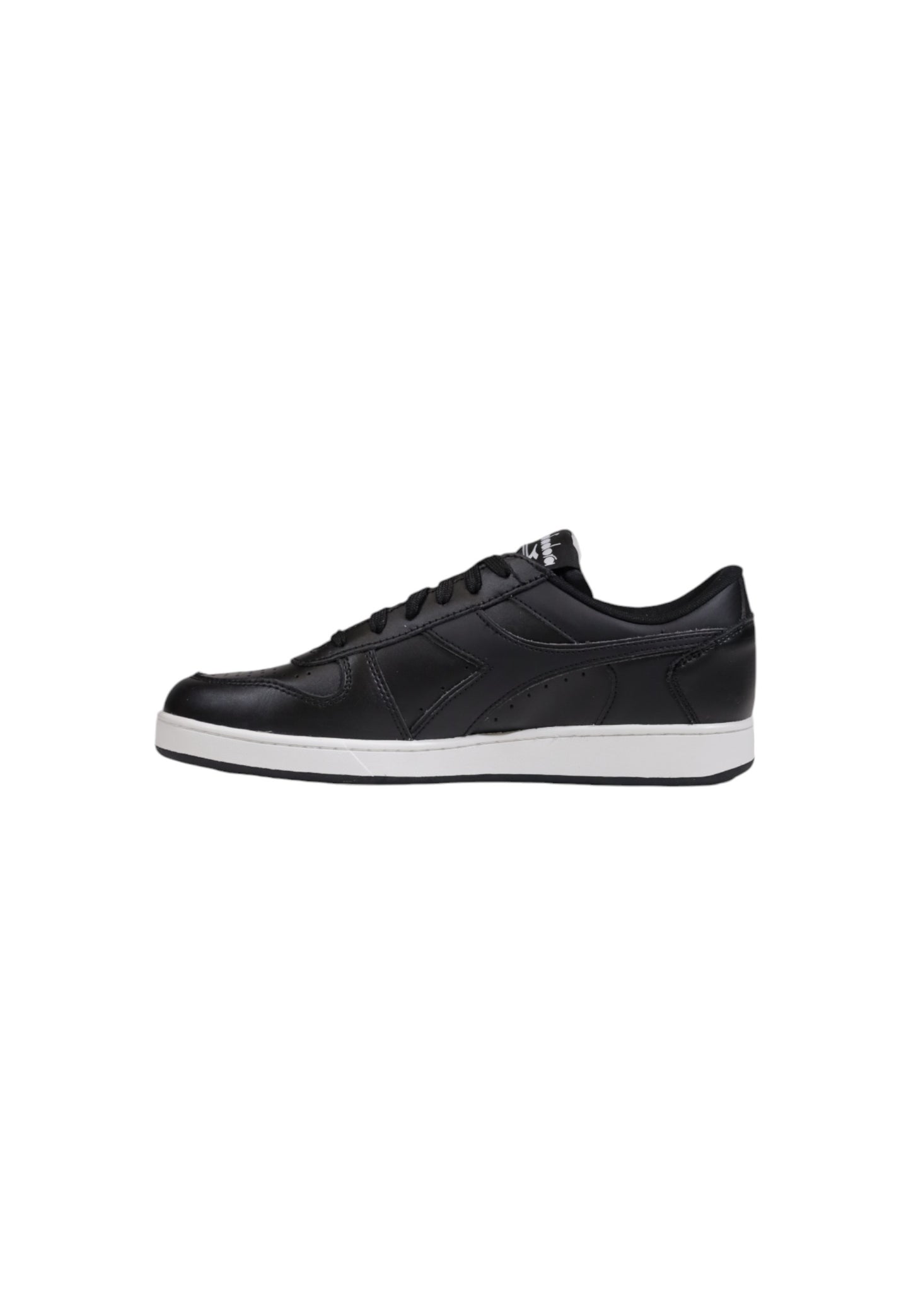 Zapatillas Diadora para hombre