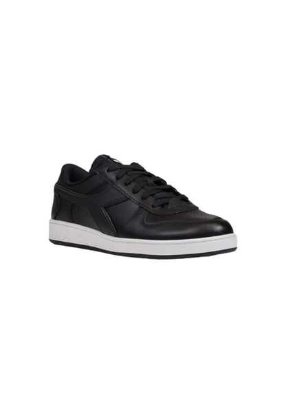 Zapatillas Diadora para hombre