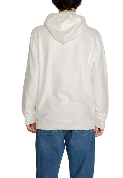 Tommy Hilfiger Jeans Felpa Uomo