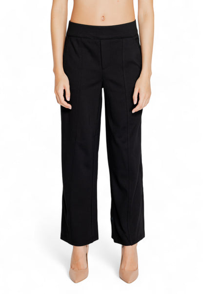 Street One Pantaloni Donna