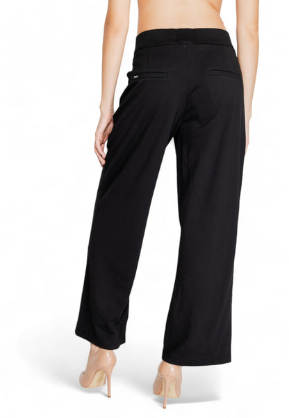Street One Pantaloni Donna