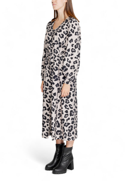 Jacqueline De Yong Women's Dress