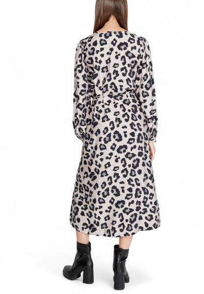 Jacqueline De Yong Women's Dress
