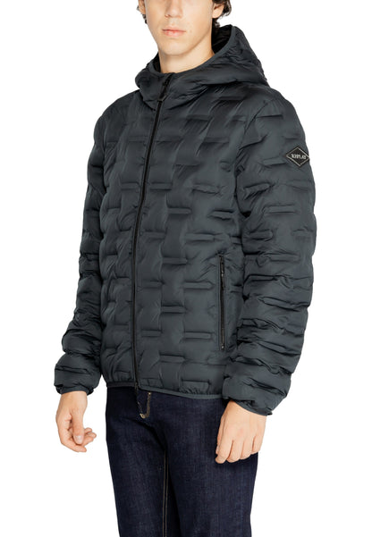 Chaqueta Replay para hombre