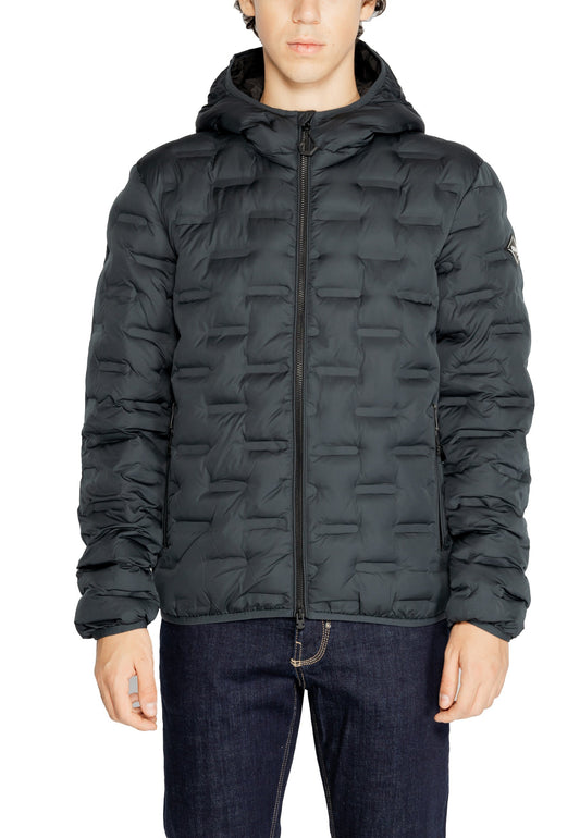 Chaqueta Replay para hombre