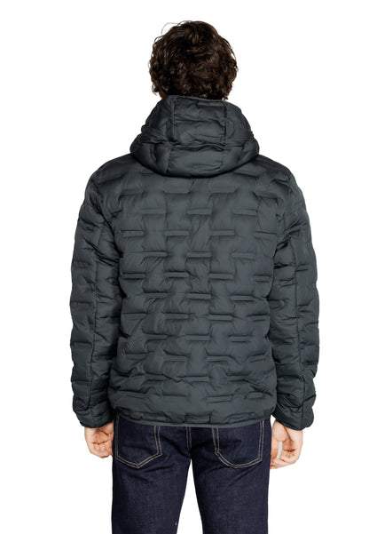 Chaqueta Replay para hombre