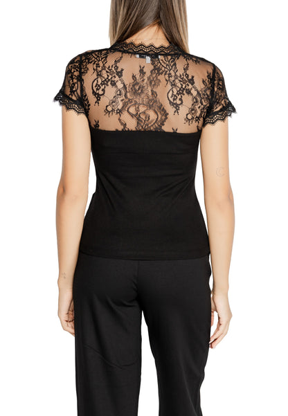 Morgan De Toi T-Shirt Donna