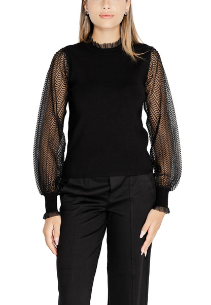 Morgan De Toi Maglia Donna
