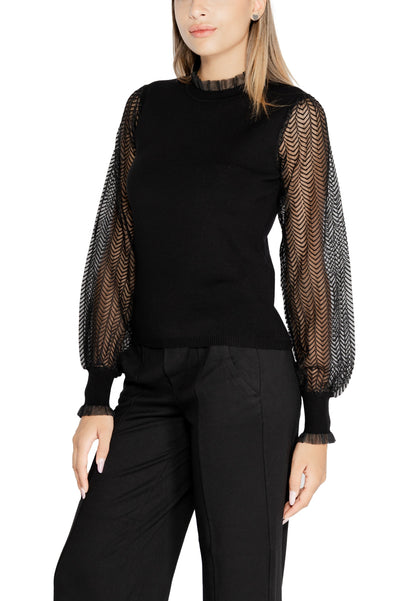 Morgan De Toi Maglia Donna