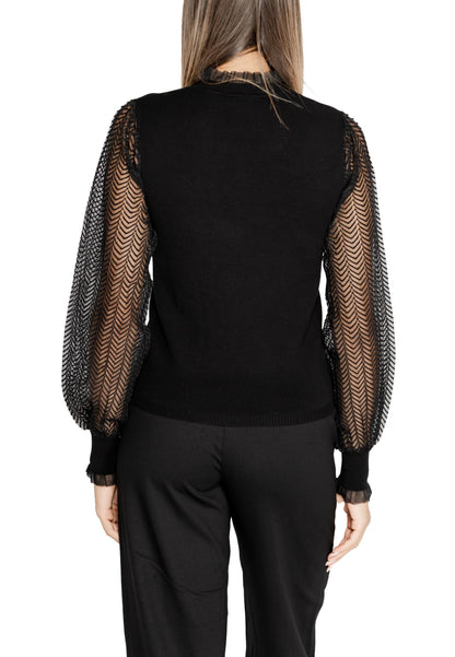 Morgan De Toi Maglia Donna