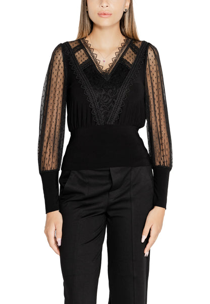Morgan De Toi Maglia Donna