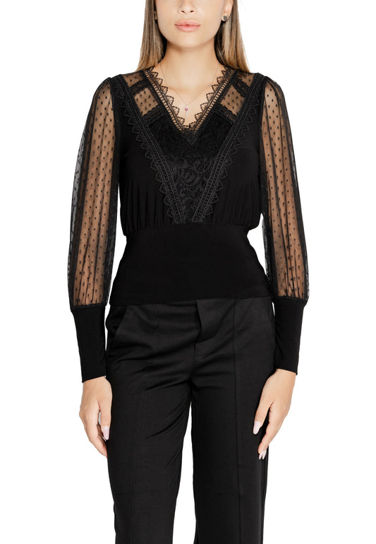 Morgan De Toi Maglia Donna