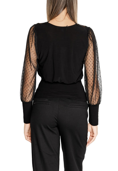 Morgan De Toi Maglia Donna