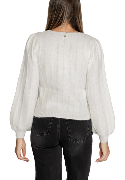 Suéter de mujer Guess