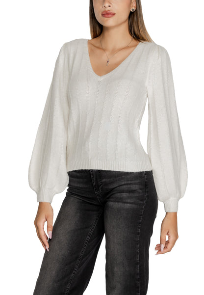 Suéter de mujer Guess