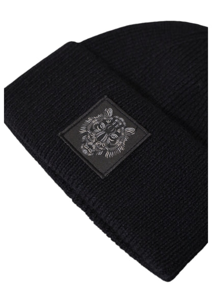 Antony Morato Men's Hat