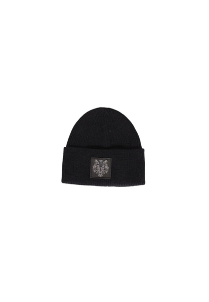 Antony Morato Men's Hat